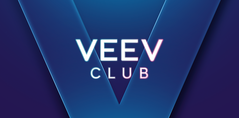 VEEV CLUB