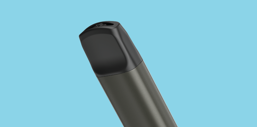 VEEV NOW disposable vape