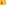 One pack of VEEV ONE Yellow vape pods