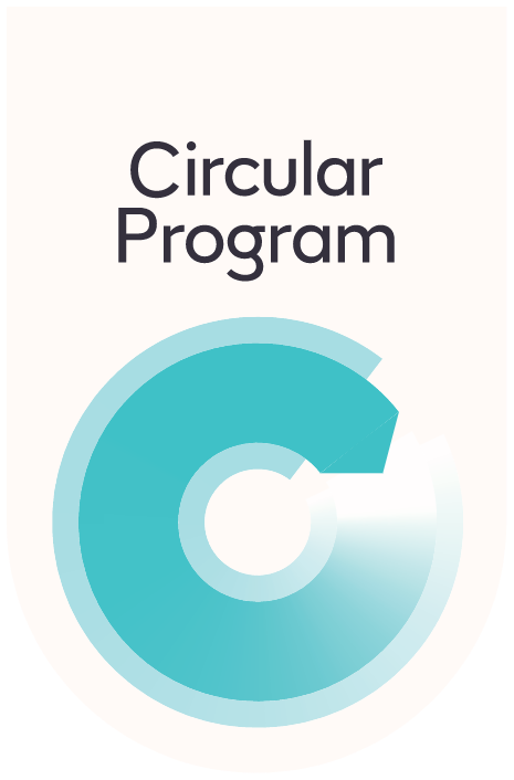 Circular Program