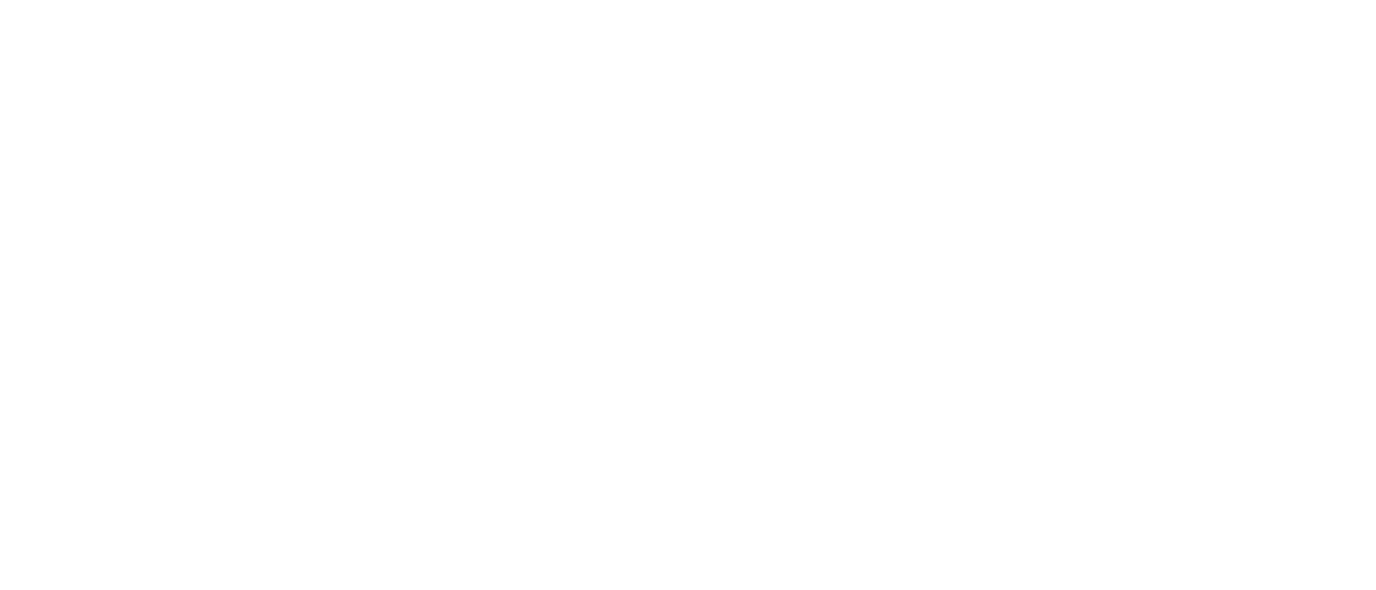 VEEV ONE vape sur un fond vert