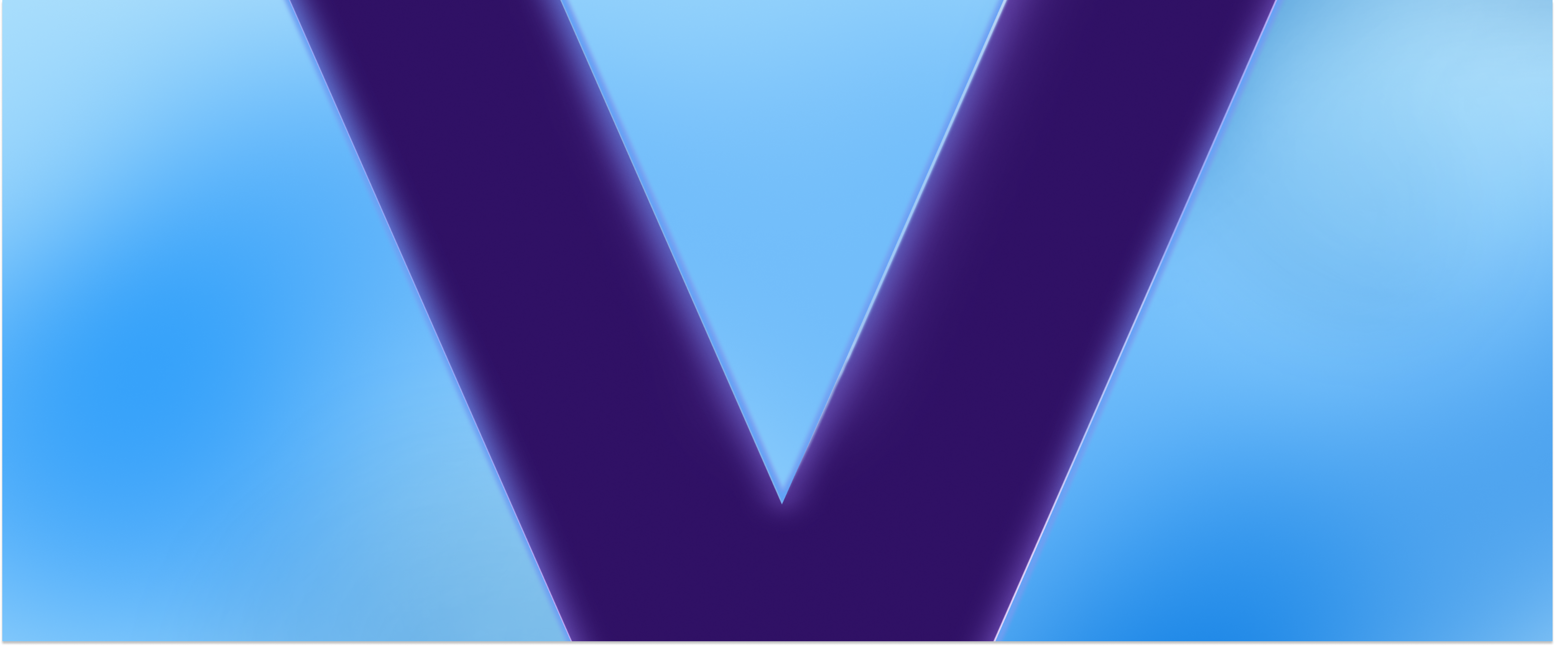 VEEV banner