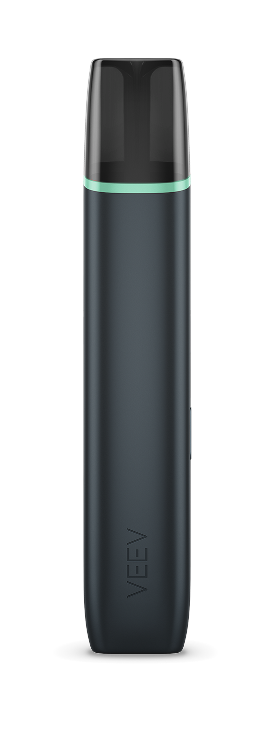 VEEV ONE Device