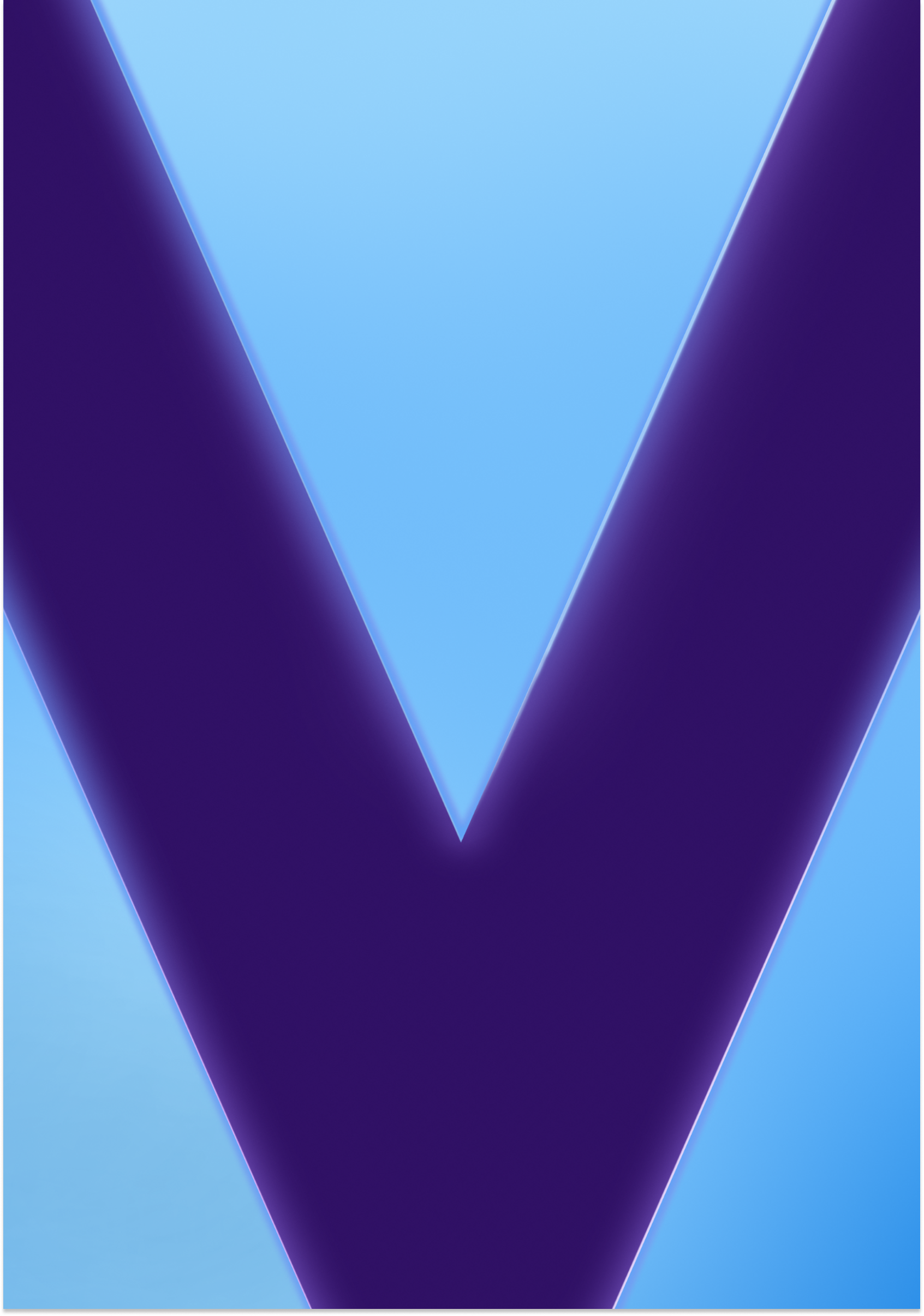 VEEV banner