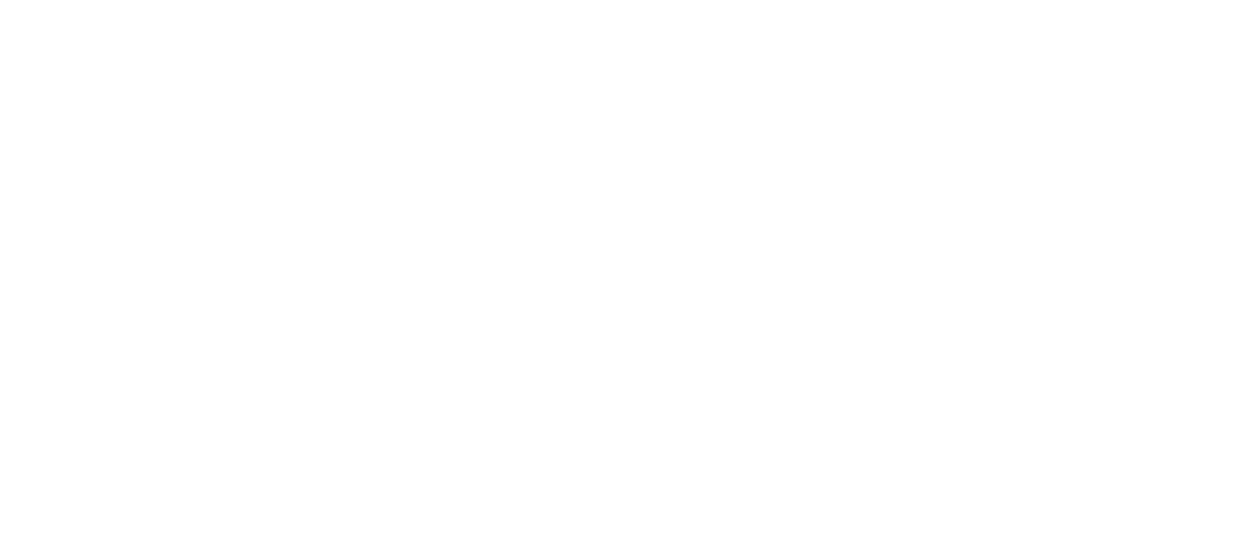 VEEV one summer series