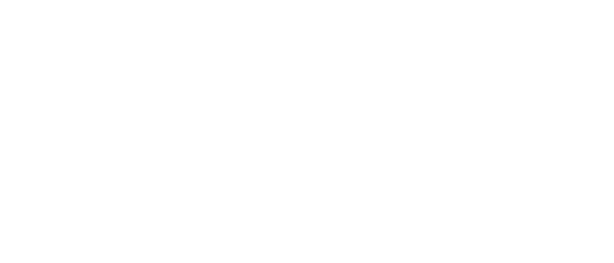 VEEV one summer series