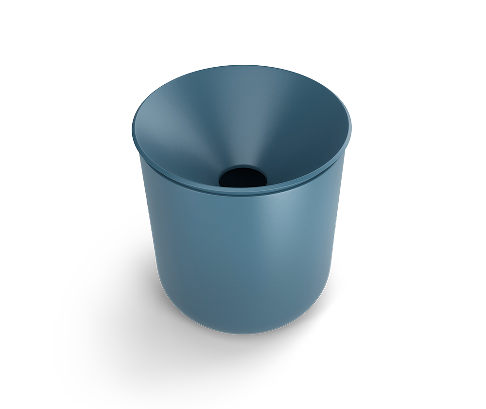 IQOS ILUMA :: Accessories :: Trays & Disposal