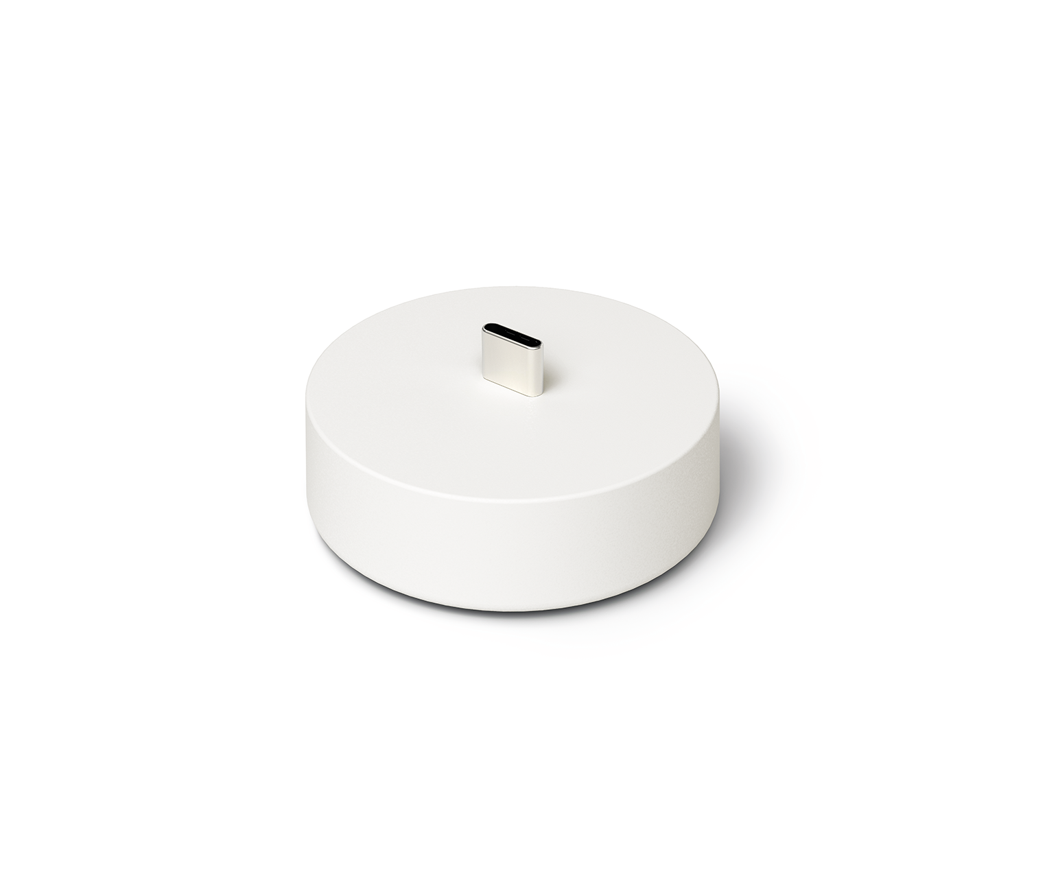how to charge veev one Veev One - Device + 1 pack of Pod - C$13.99 main image 0