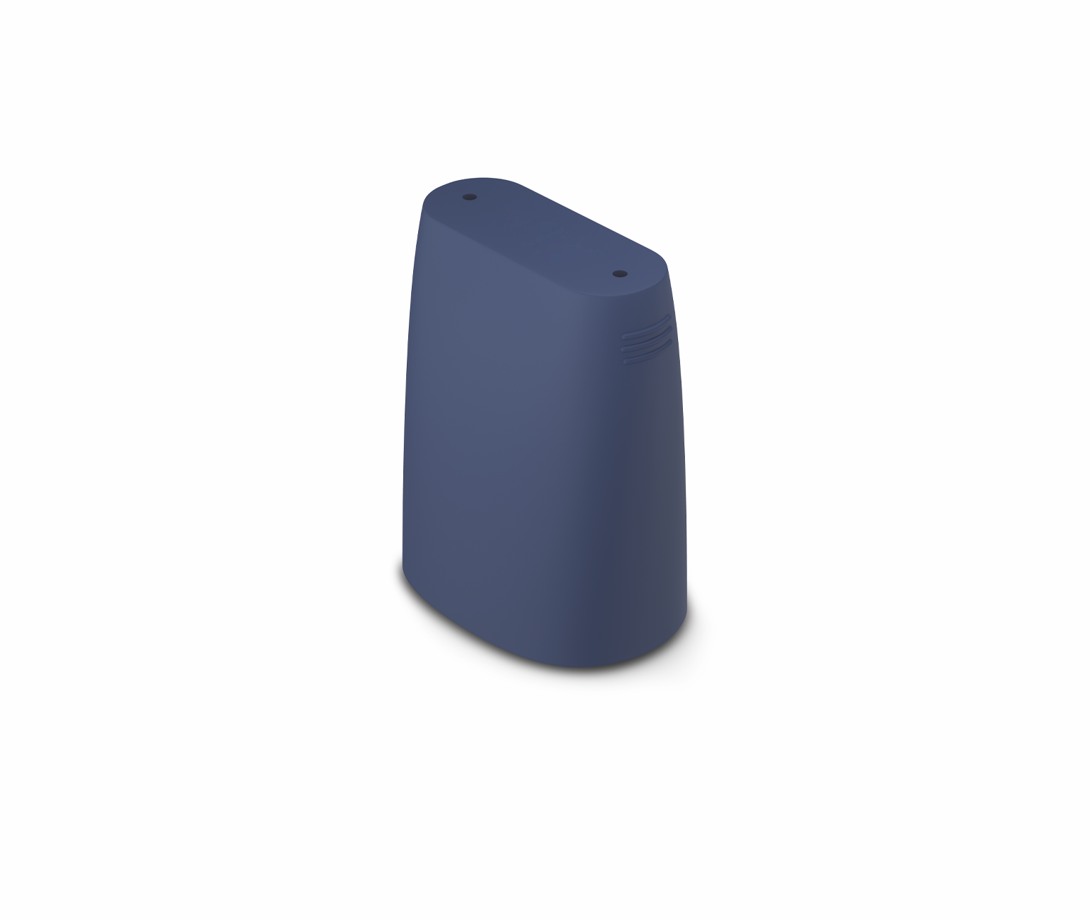 Buy VEEV Cap | Protective Vape Cover Accessory