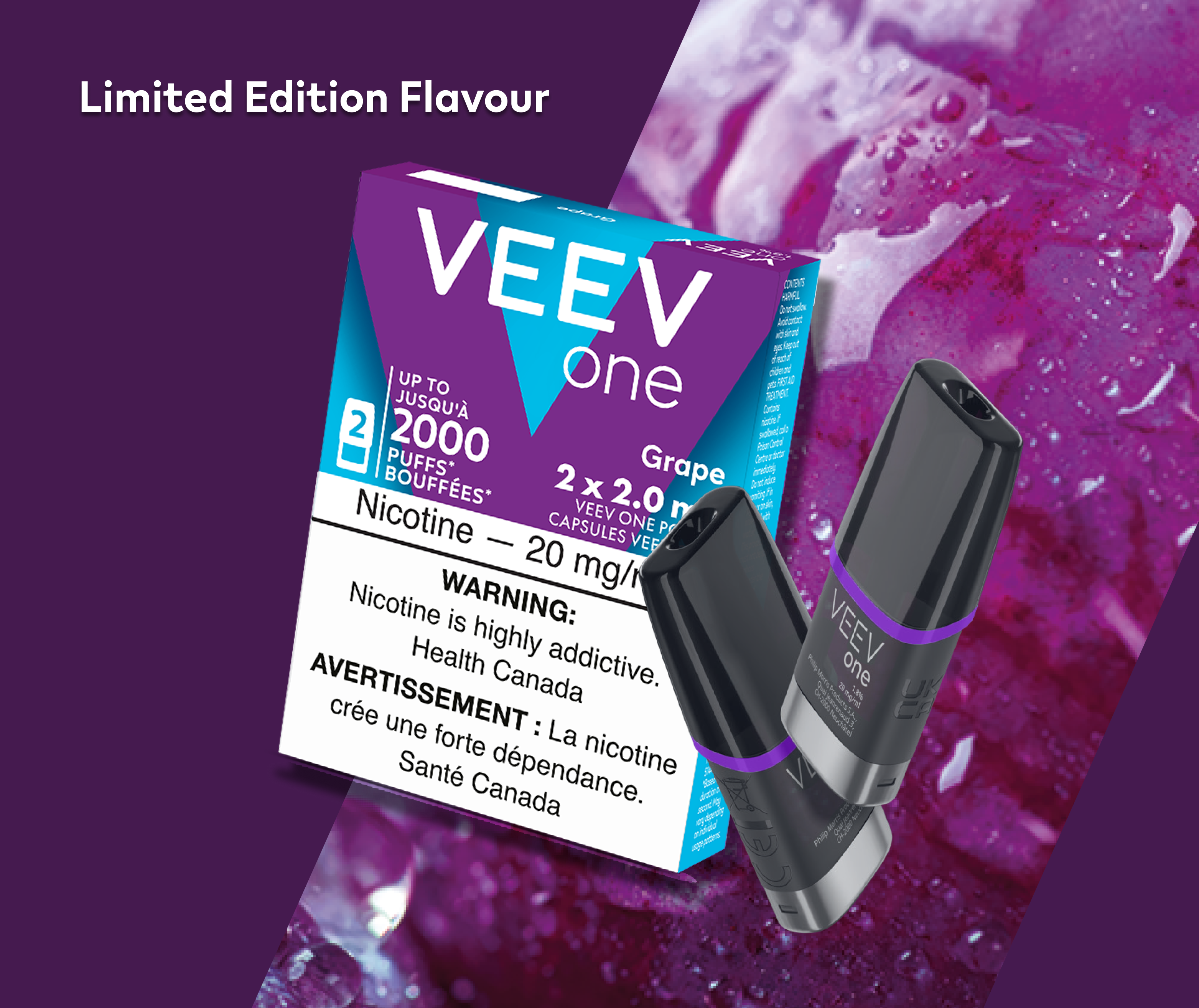 elfbar elfa master akku VEEHOO H9 15000 Puffs Disposable Vape Wholesale – Vapz Vape Wholesale