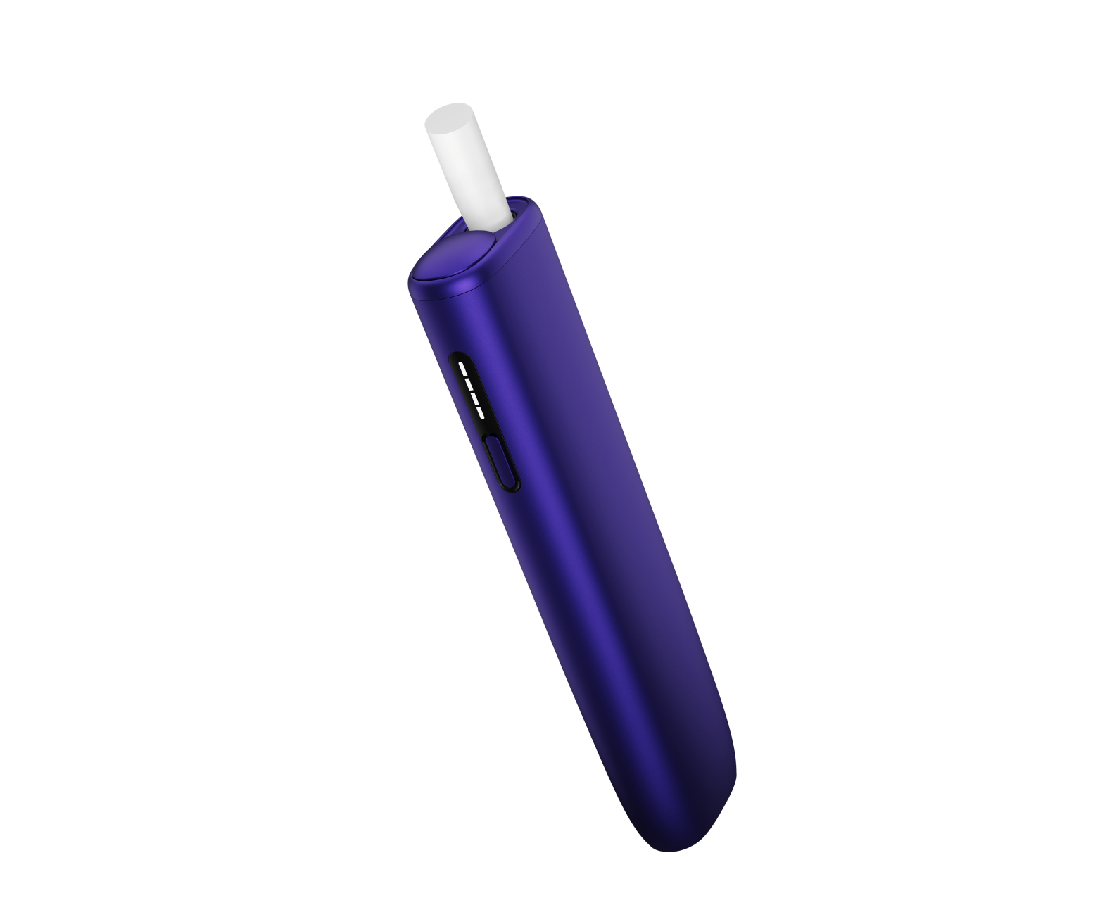Make the Switch Bundle | IQOS ILUMA i ONE | IQOS Canada