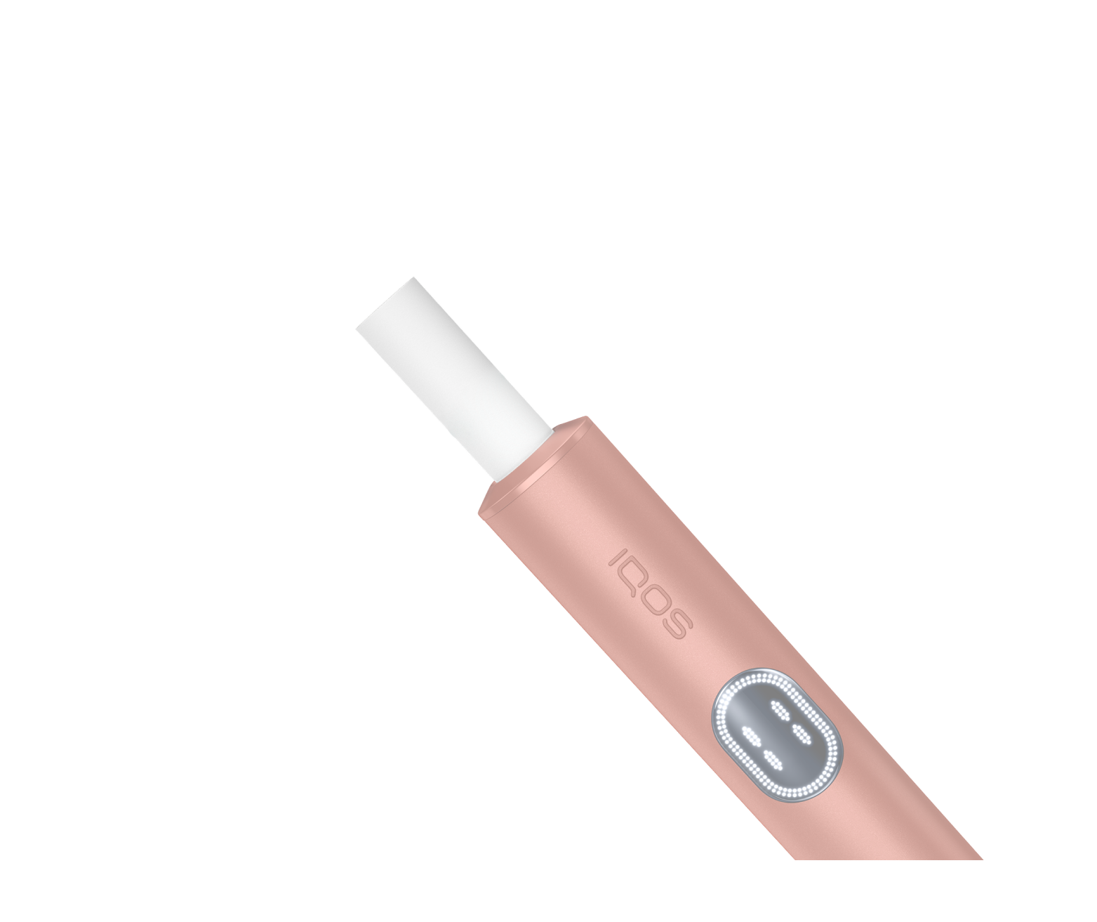 Shop IQOS TEREA Cypress | 180s Carton Price & Info | IQOS Canada