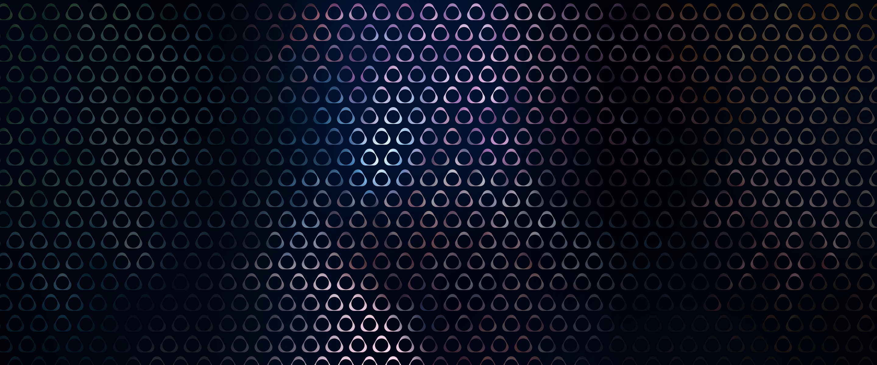 IQOS ILUMA NEON Device