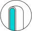 An illustration of a door cover.