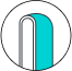 An illustation of a sleeve.