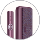 An illustration of a wrap.