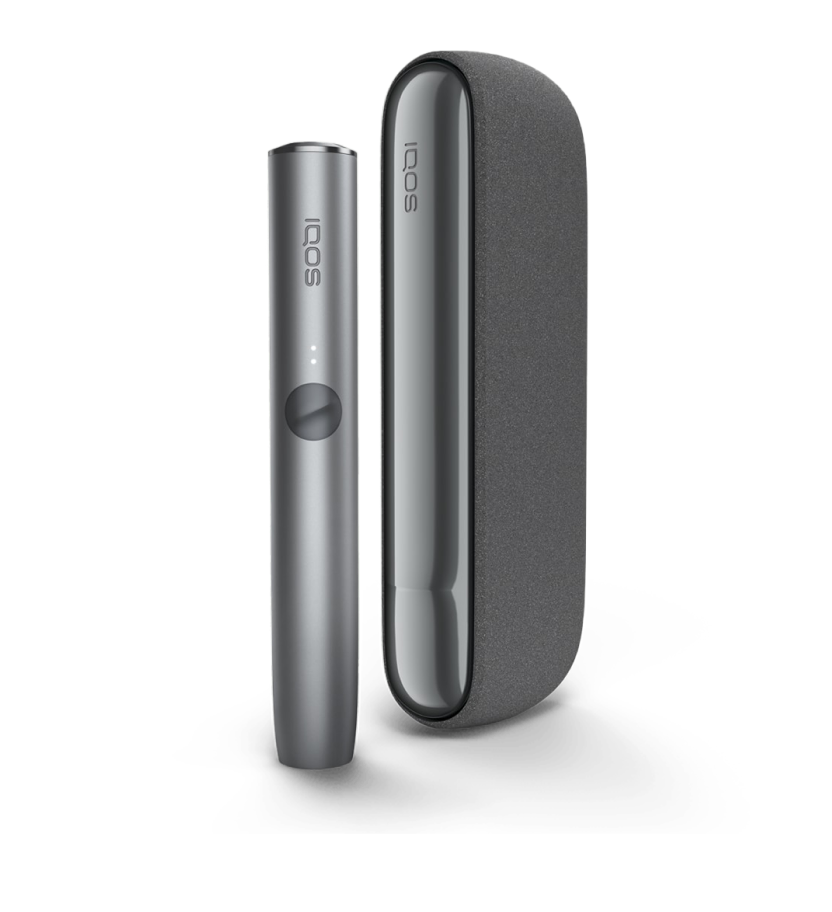 iqos iluma i prime couleurs Solutions aux pannes et problèmes les plus fréquents de la cigarette  électronique main image 0