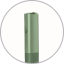 An illustration of a wrap.