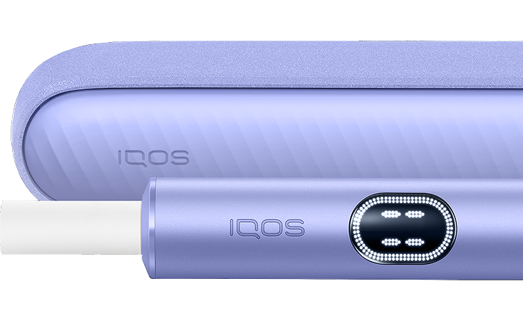 elfbar nachfüll pod läuft aus VICE BOOST 9K- BLUE RAZZ ICE – Clutch Vape main image 1