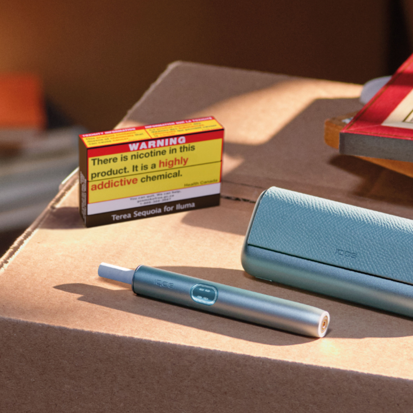 elfbar nachfüll pod läuft aus Kit Cigarette Electronique Aegis Legend 5 Geek Vape -Taklope main image 1