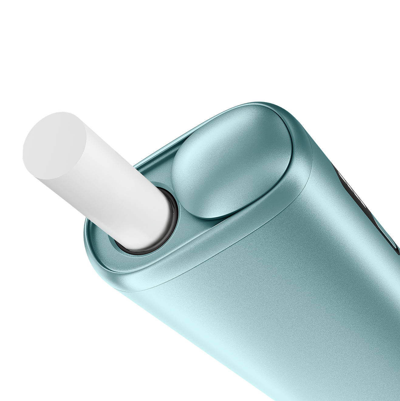 IQOS Heated Tobacco Products & Technology | IQOS Canada