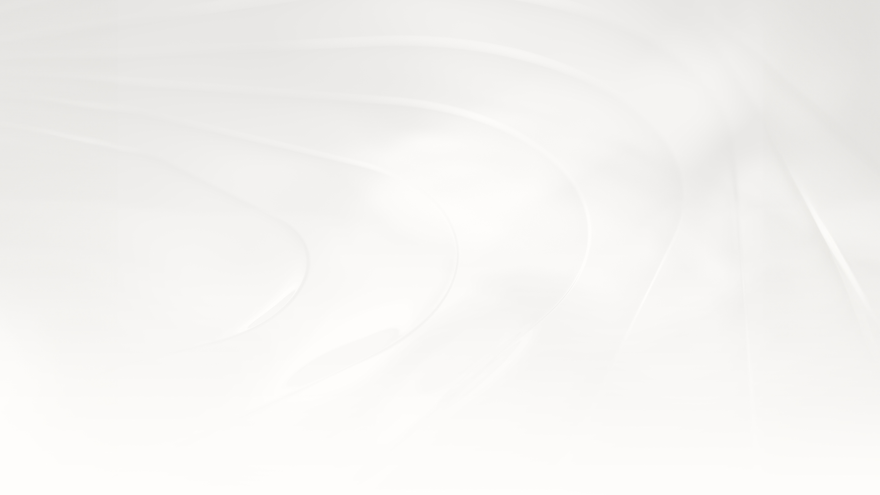 Un appareil IQOS ILUMA PRIME avec un bâtonnet TEREA à l’intérieur. 