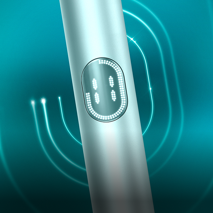 Discover IQOS ILUMA | New Heated Tobacco Technology | IQOS Canada