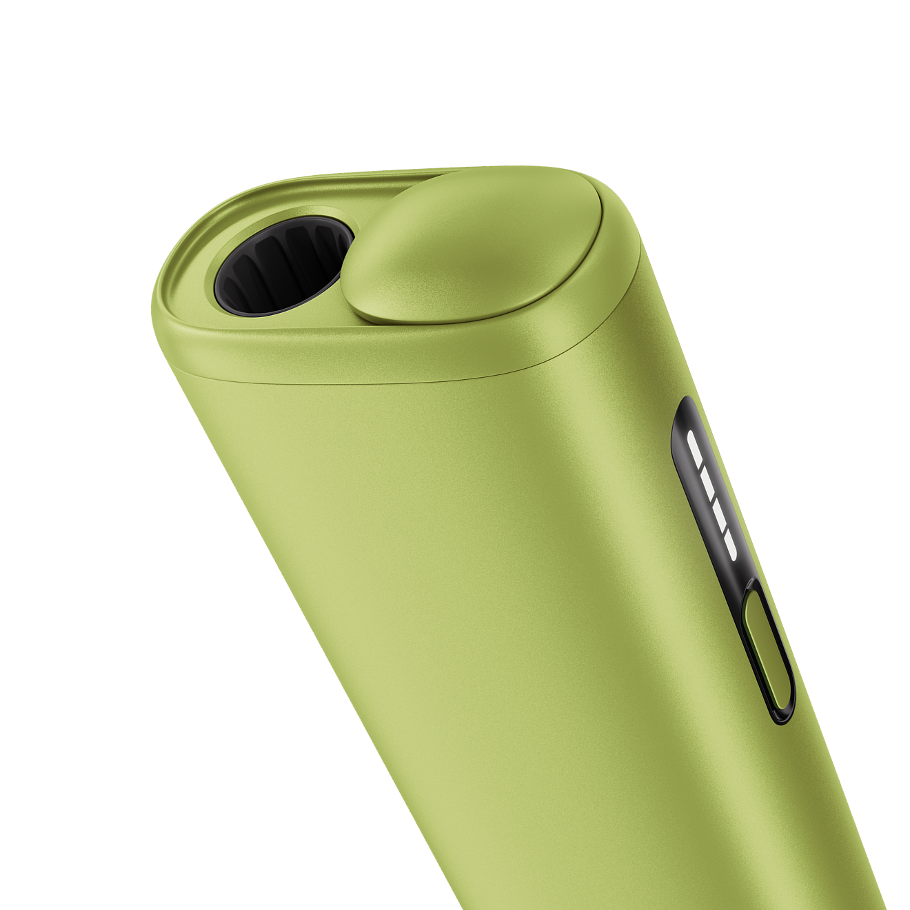 Discover IQOS ILUMA | New Heated Tobacco Technology | IQOS Canada