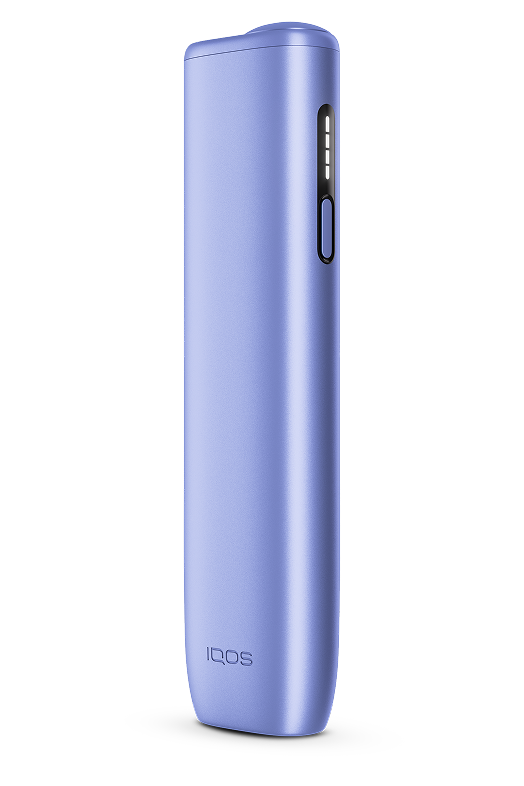 IQOS ILUMA ONE Device image
