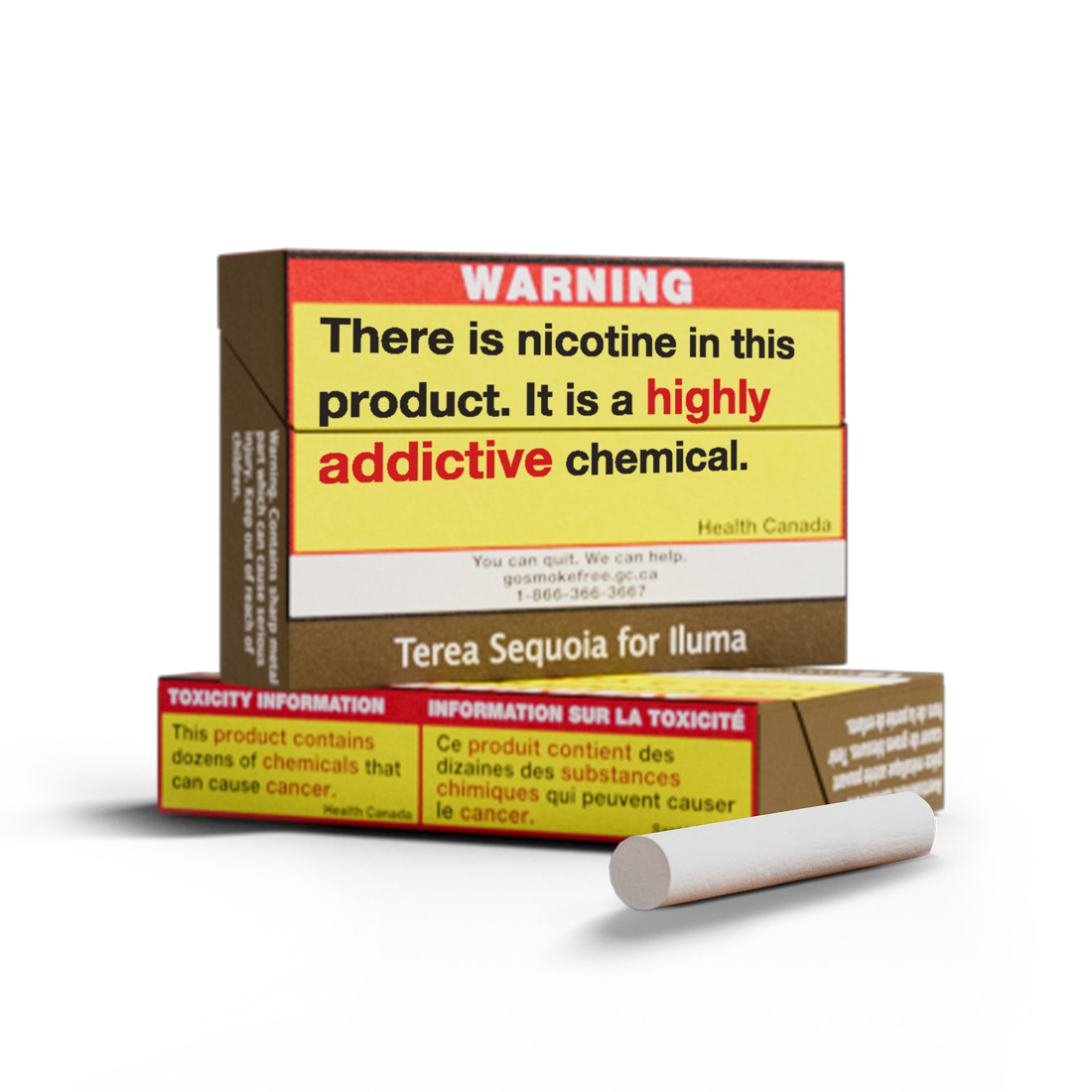 elfbar nachfüll pod läuft aus Le guide ultime sur la cigarette électronique main image 1