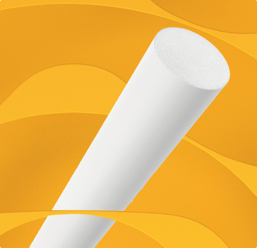 An IQOS TEREA tobacco stick used exclusively in IQOS ILUMA devices.