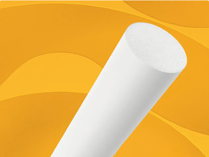 A TEREA tobacco stick.