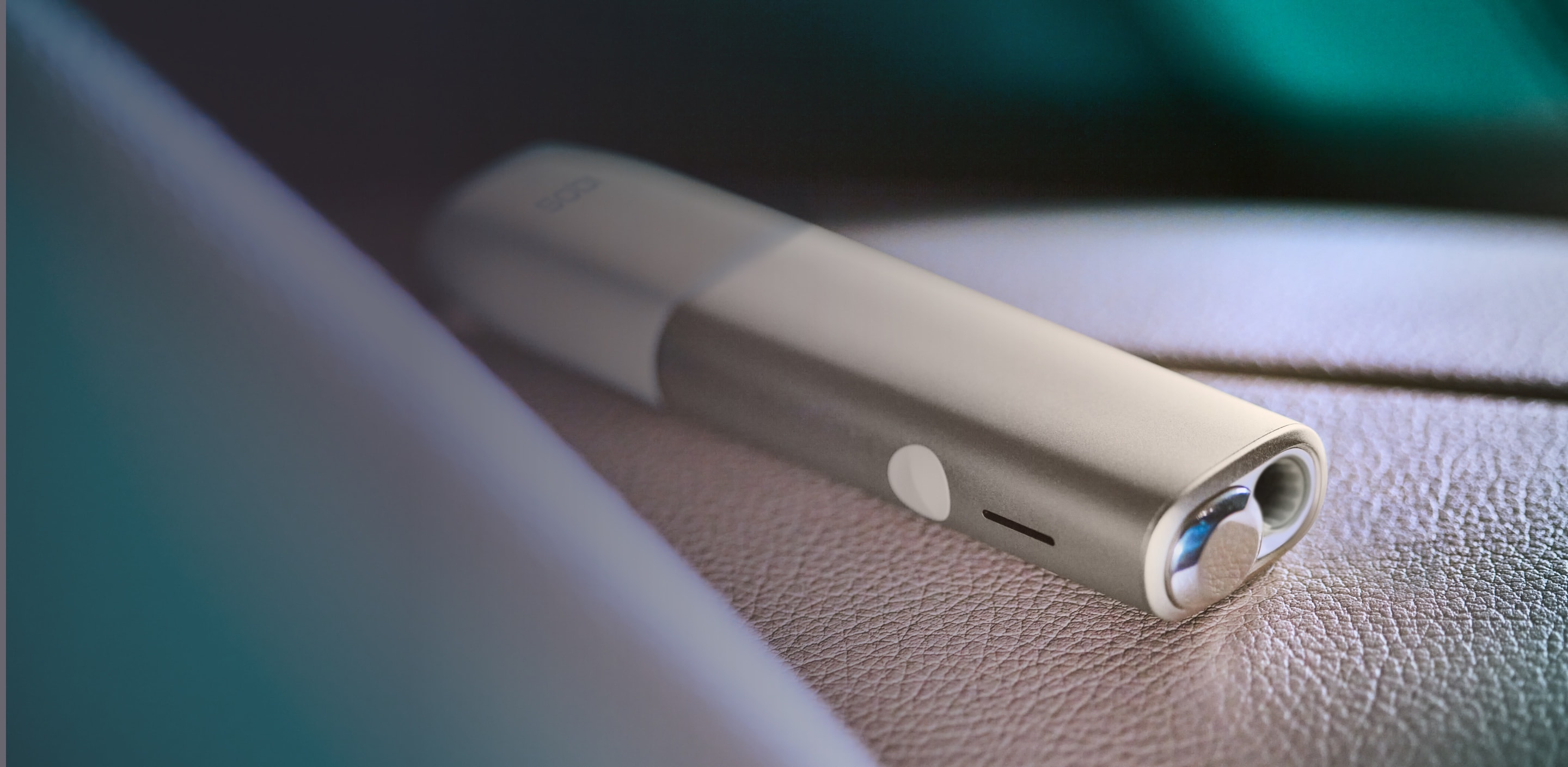  E-Cigarette Case for IQOS ILUMA ONE for IQOS Multi