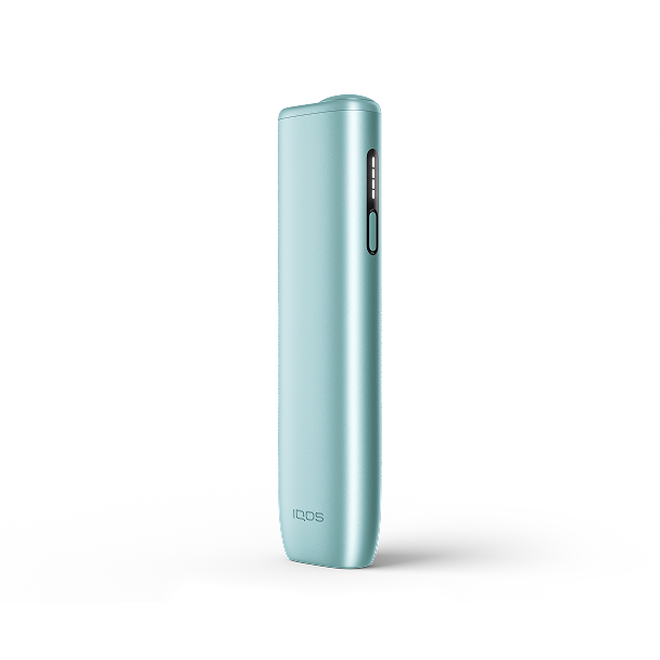 Discover IQOS ILUMA | New Heated Tobacco Technology | IQOS Canada