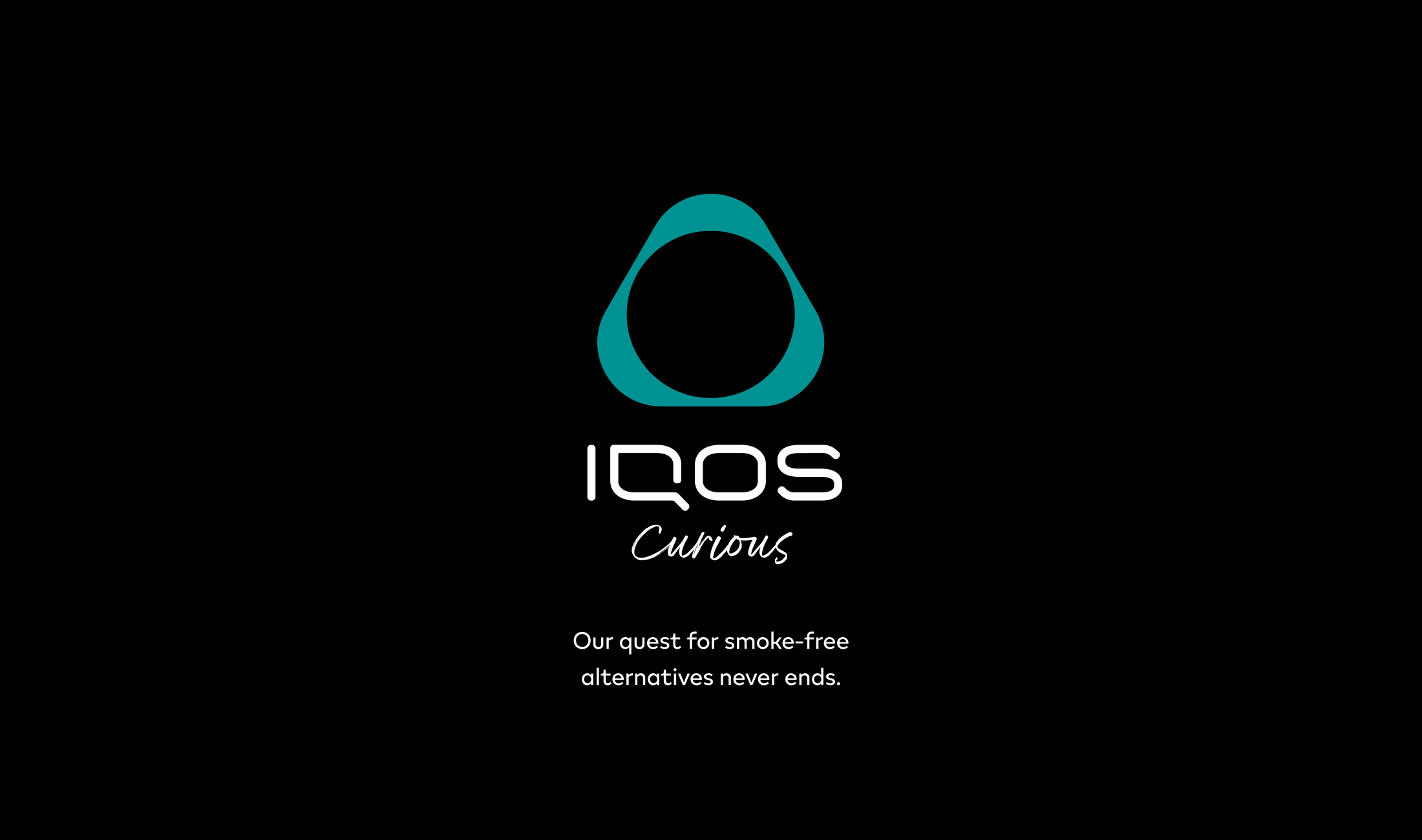 A Jade Green IQOS ILUMA PRIME Pocket Charger and Holder.