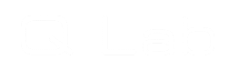 Q-lab