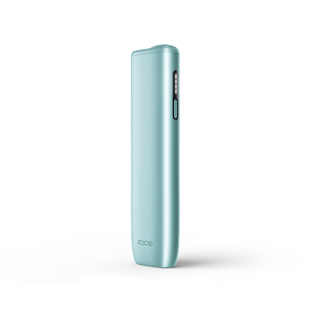 IQOS Heated Tobacco Devices & Accessories | IQOS Canada