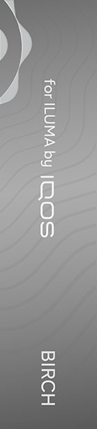 Heated Tobacco & Smoke Free Alternatives | IQOS ILUMA | IQOS Canada