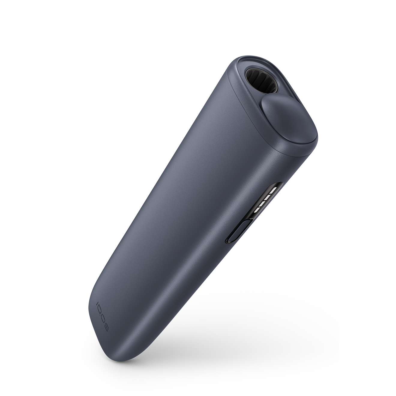 SMARTCORE INDUCTION Heated Tobacco Technology | IQOS ILUMA | IQOS