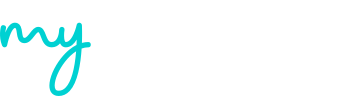 The myIQOS logo.