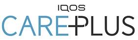 Image for IQOS Care Plus
