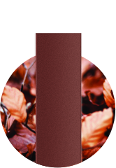 Icon for HEET Teak