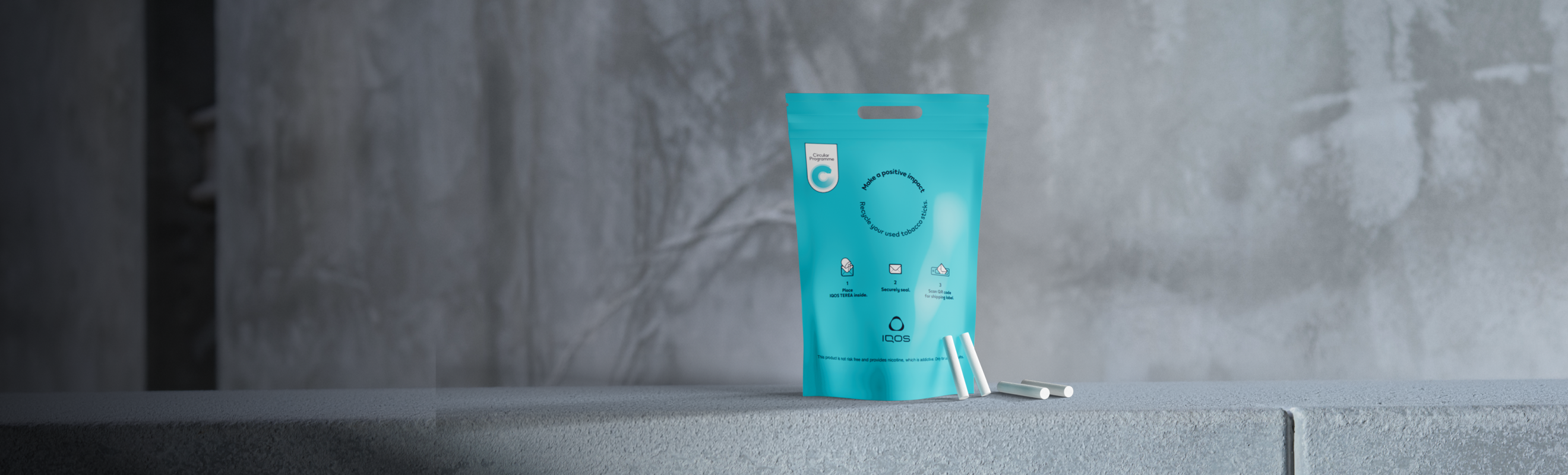 imperial tobacco cigarettes Imperial Brands to exhibit new creation for travelling smokers TFWA Asia  Pacific Exhibition