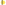 veeba disposable vape - yellow flavour