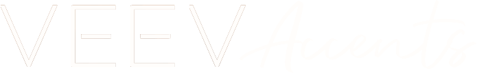 VEEV logo