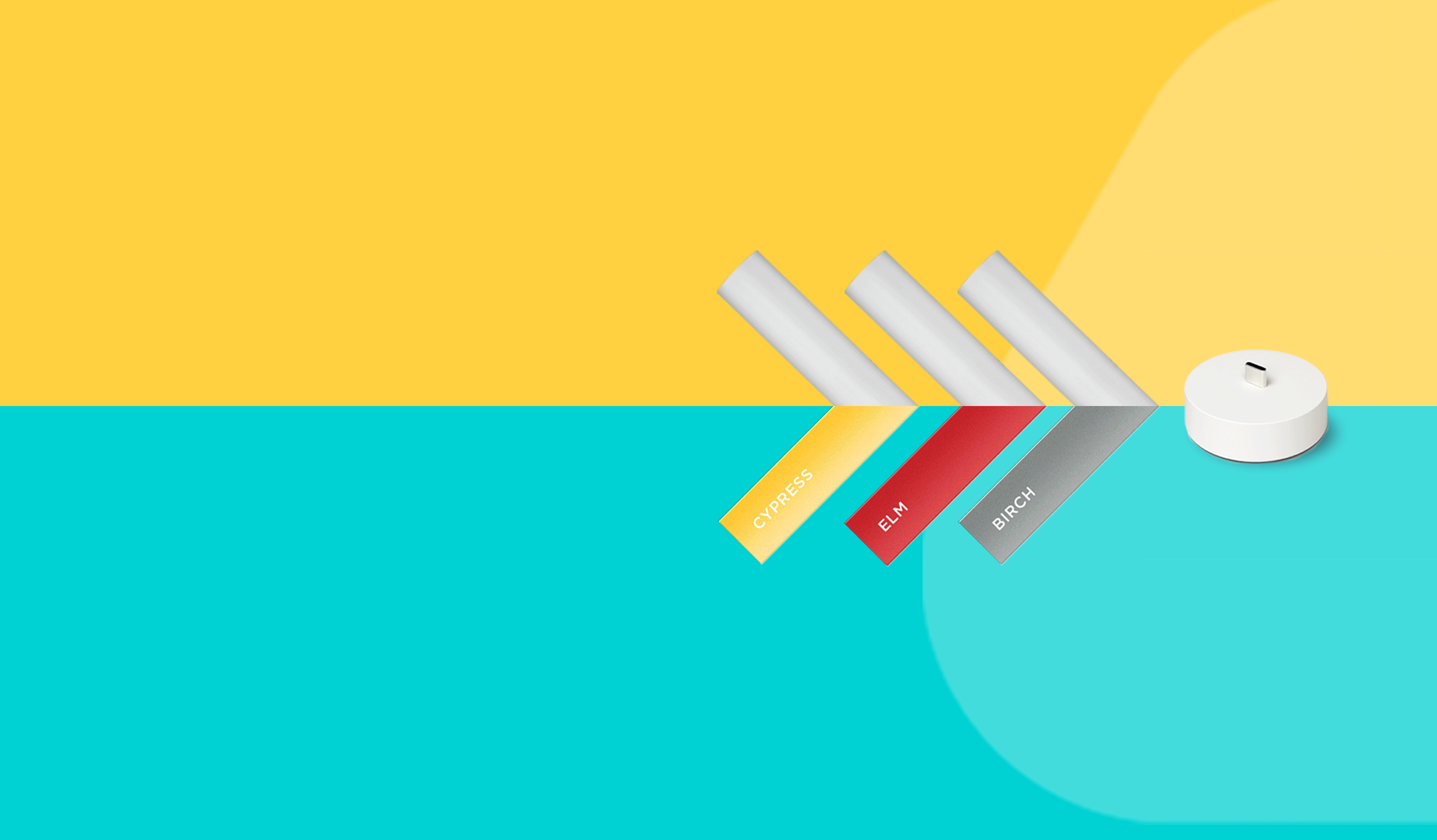 Heated Tobacco & Smoke Free Alternatives IQOS Canada