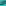 Device with turquoise background