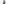 Appareil de tabac chauffé IQOS Originals Duo en 4 couleurs vives : turquoise, rouge, argent et noir.