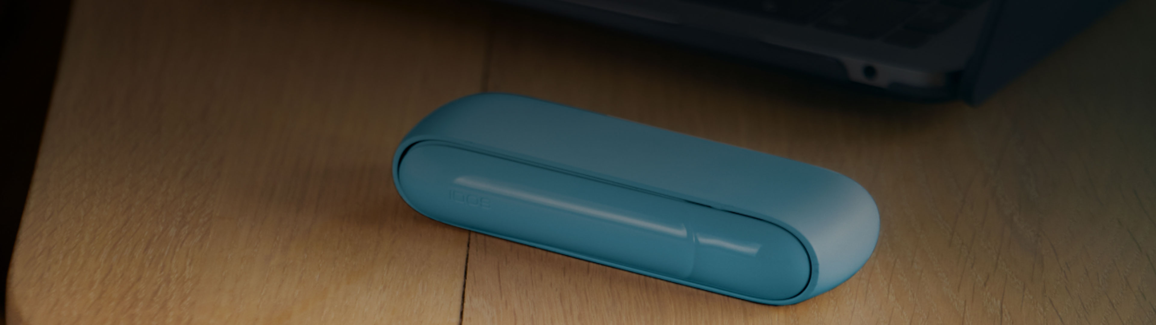 How to Use Your IQOS ORIGINALS DUO | First Steps | IQOS Canada How to Use Your IQOS ORIGINALS DUO | First Steps | IQOS Canada