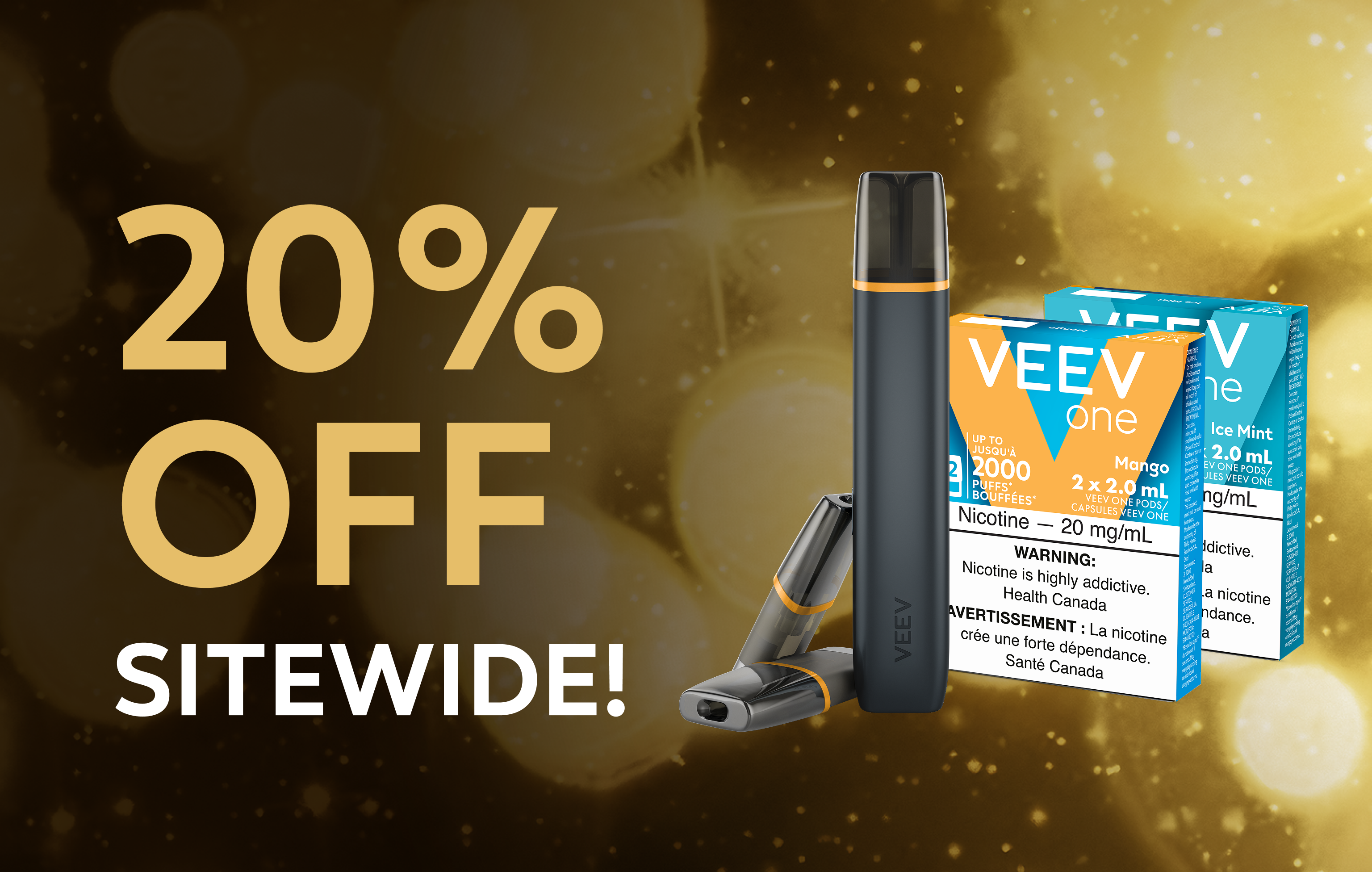 pod elfbar 4 en 1 Buy VEEV ONE Online | Devices, Pods & Bundles